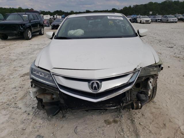 19UDE2F78GA005441 Acura Ilx Premium