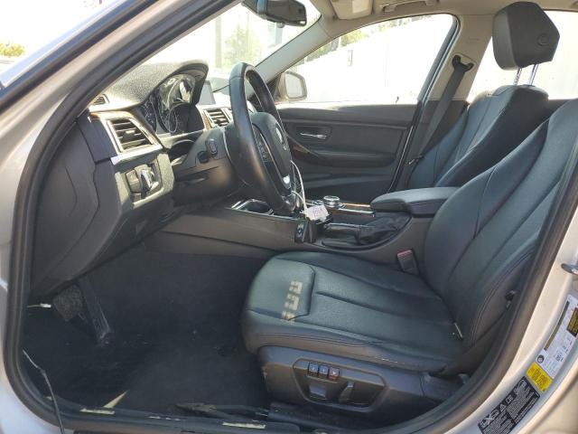 WBA3B5C59EF958969 BMW 328 Xi Sulev