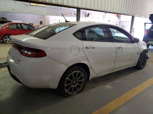 1C3CDFFA5GD817363 Dodge Dart Sxt Sport