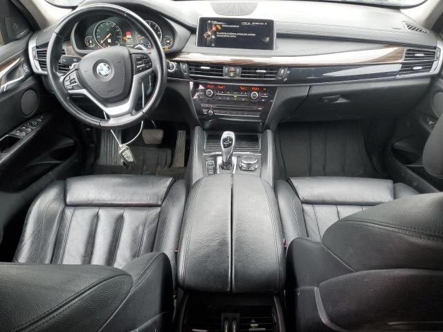 5UXKU2C58G0N83832 BMW X6 Xdrive35i