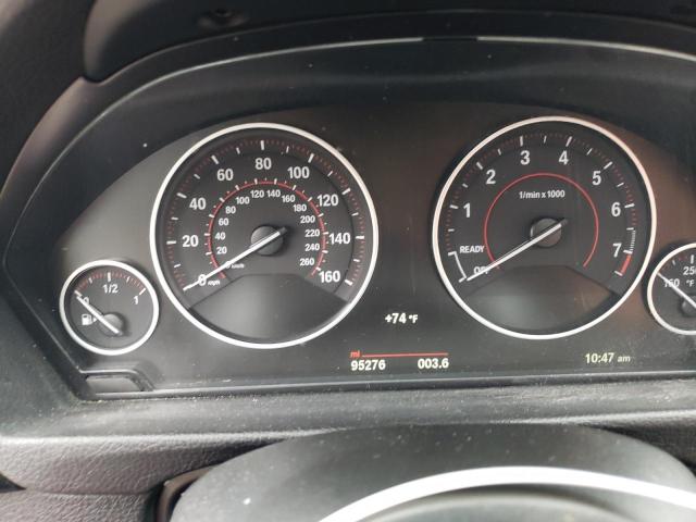 WBA4E3C34HG187429 BMW 440i Gran Coupe