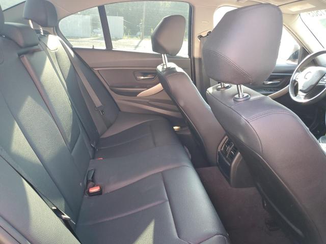 WBA3B1G52FNT02543 BMW 320 I