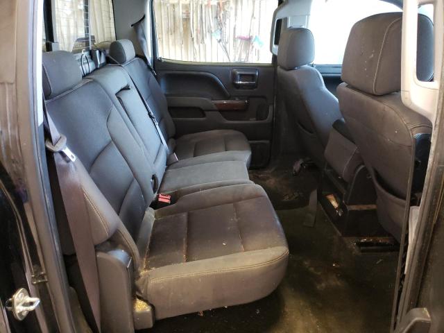 3GTP1MEC9GG267696 GMC Sierra C1500 Sle