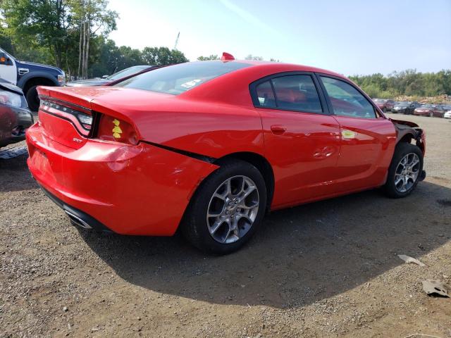 2C3CDXJG3HH608418 Dodge Charger Sxt