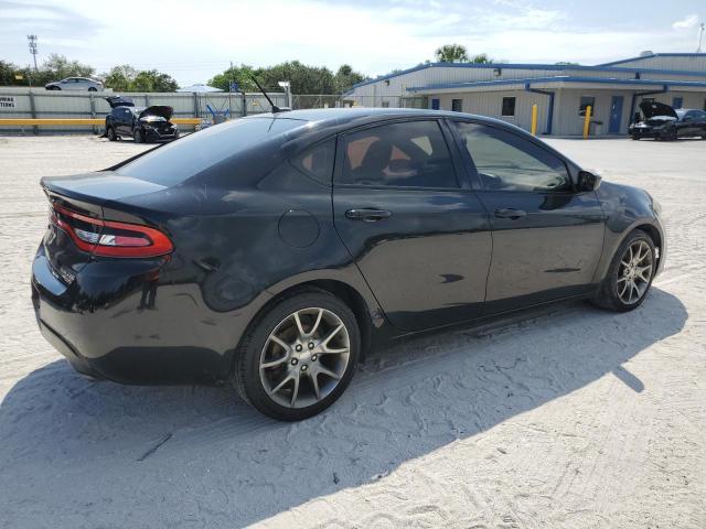 1C3CDFBB2ED862031 Dodge DART SXT