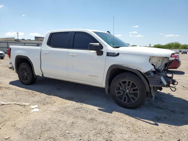 3GTP8CED4LG424382 GMC Sierra C1500 Elevation