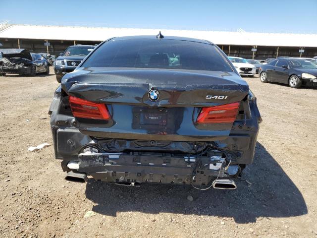 WBAJE5C55JWA96751 BMW 540 I