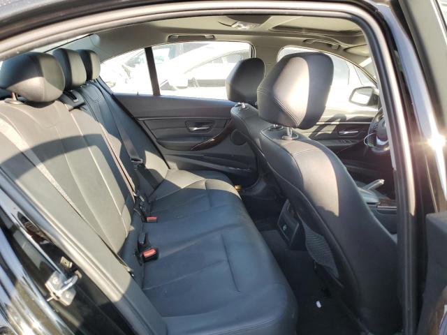 WBA3D3C55EK156733 BMW 328 D