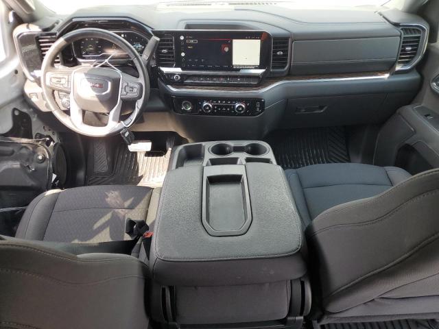 3GTPUCEKXNG602809 GMC Sierra K1500 Elevation