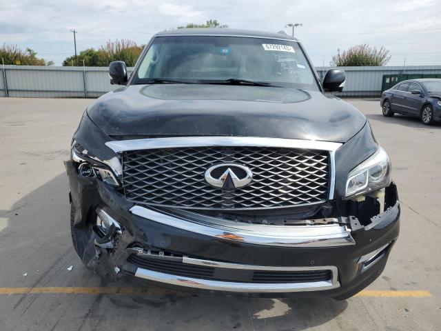 JN8AZ2NE1G9122807 Infiniti QX80