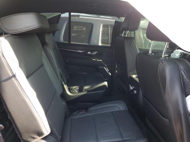 1GKS2DKL9PR105079 GMC YUKON DENALI