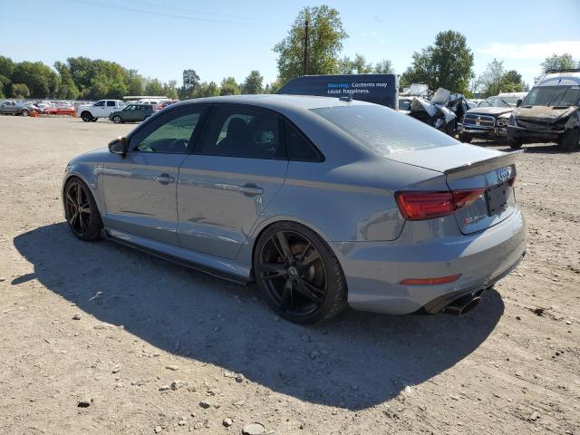 WUABWGFF0J1905350 Audi RS3