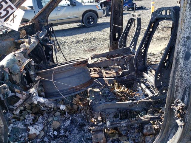 3GTU9DED5NG150229 GMC Sierra Limited K1500 Slt