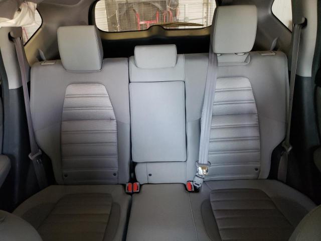 5J6RW1H54KA004765 Honda CR-V EX