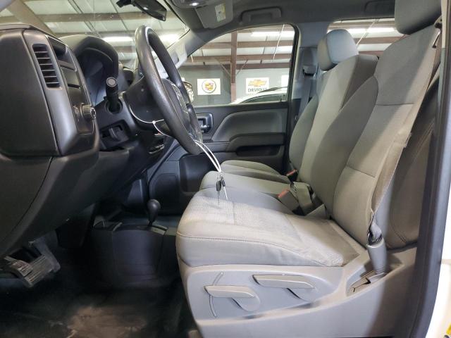 3GTU2LEC2GG335587 GMC Sierra K1500