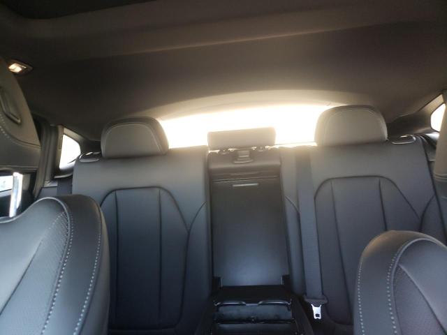5UX33DT0XP9S22878 BMW X4 Xdrive30i