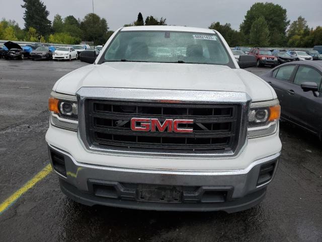 1GTN1TEH9EZ357814 GMC Sierra C1500