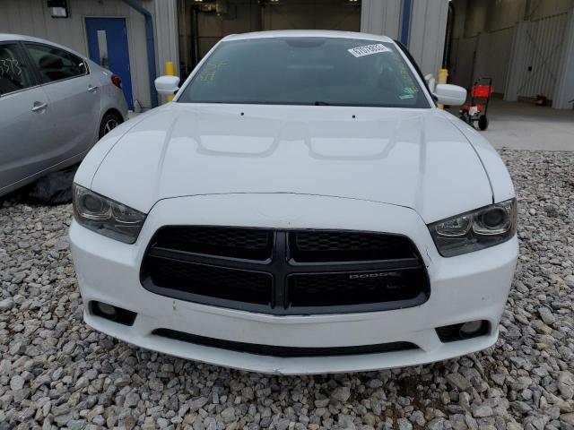 2C3CDXCT3EH362847 Dodge CHARGER R/T