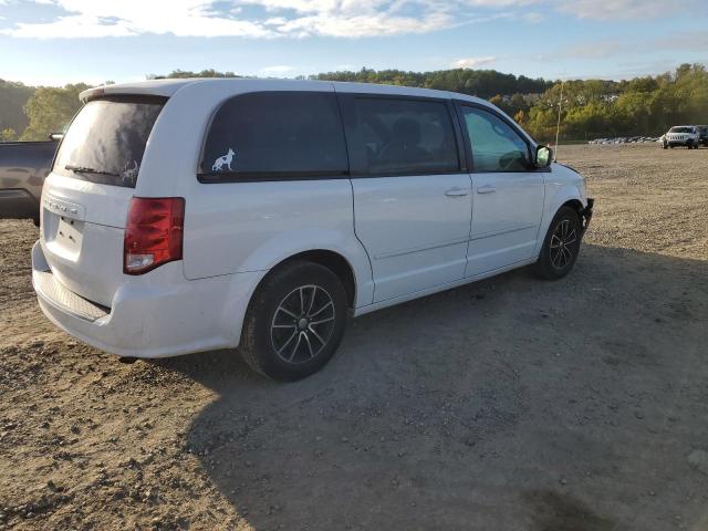 2C4RDGBG5ER275925 Dodge Grand Caravan Se