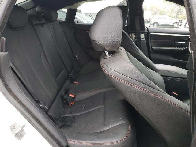 WBA4F7C32HG787807 BMW 430i Gran Coupe