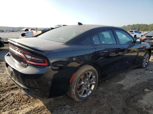 2C3CDXJGXHH576695 Dodge Charger Sxt