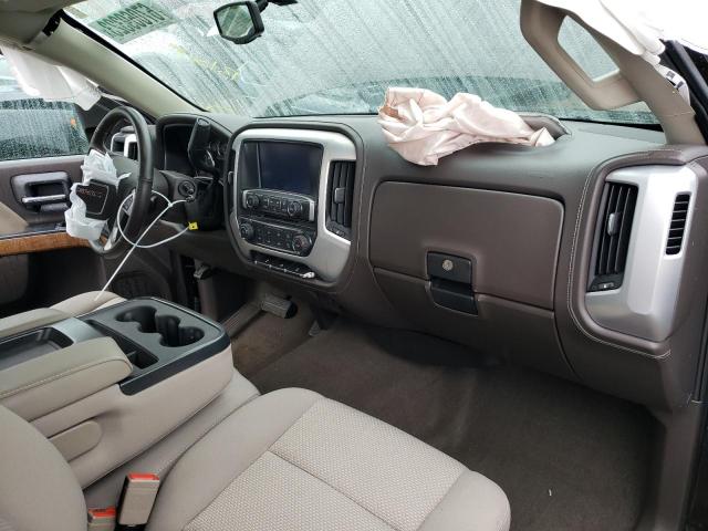 1GTN2MECXGZ290490 GMC Sierra K1500 Sle