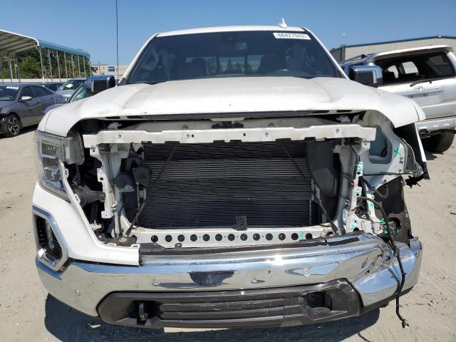 3GTU9DED4LG448185 GMC Sierra K1500 Slt