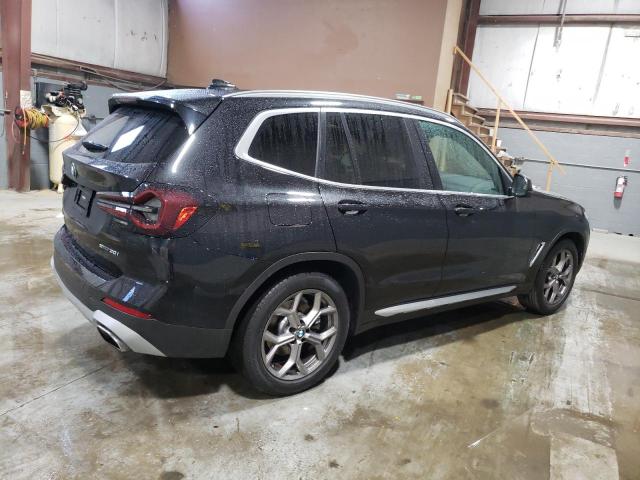 5UX43DP03N9J85331 BMW X3 Sdrive30i