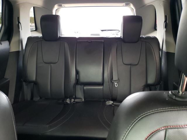 2GKALUEK2E6136744 GMC Terrain Denali