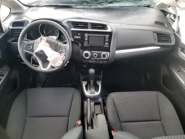 3HGGK5H42LM723252 Honda FIT LX