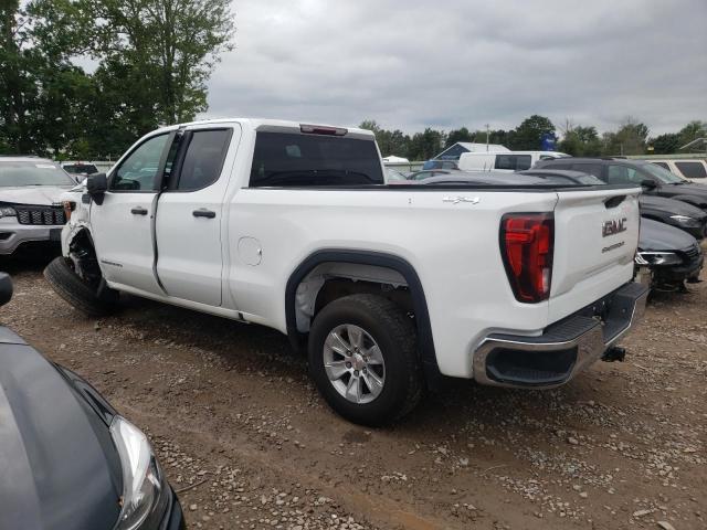 1GTR9AEK2MZ280289 GMC Sierra K1500