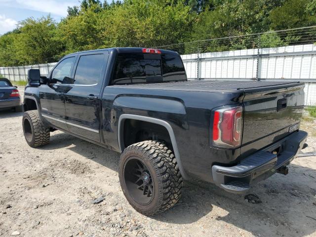 3GTU2PEC7HG277324 GMC Sierra K1500 Denali
