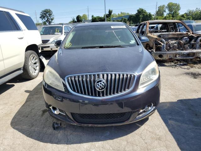 1G4PW5SKXG4170065 Buick Verano Sport Touring