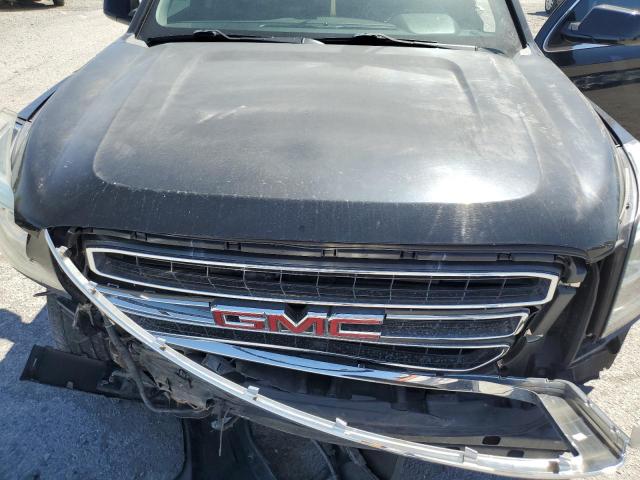 1GKS1FKC2JR158888 GMC Yukon Xl C1500 Sle