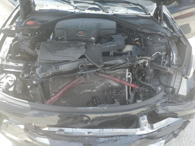 WBA3N7C54GK226097 BMW 428 I