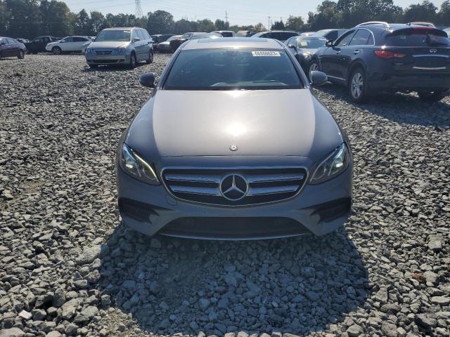 WDDZF4JBXHA167037 Mercedes-Benz E 300