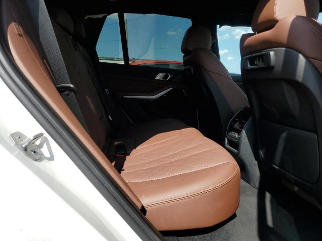 5UXCR6C05P9P19475 BMW X5 Xdrive40i