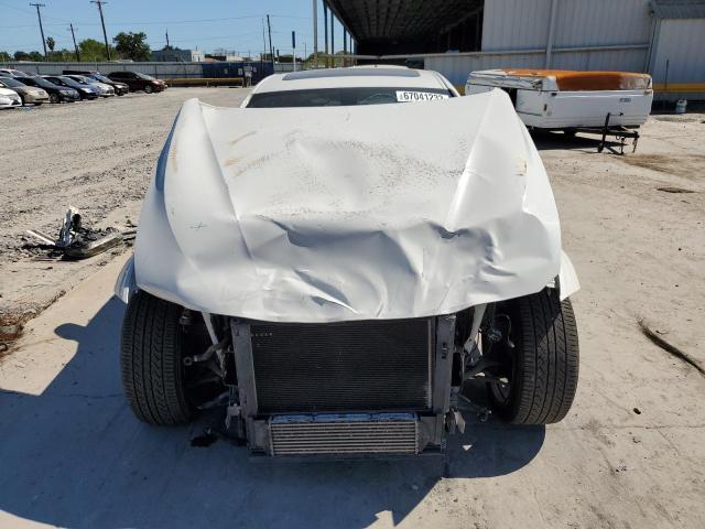 WBA8E9G56GNT85083 BMW 328 I Sulev