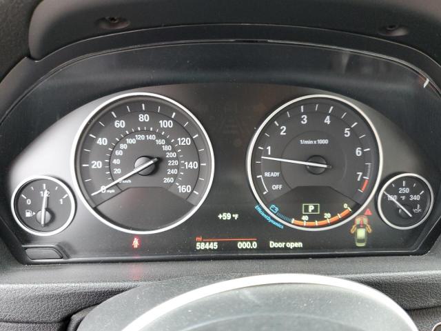 WBA3A5G59FNS90868 BMW 328 I