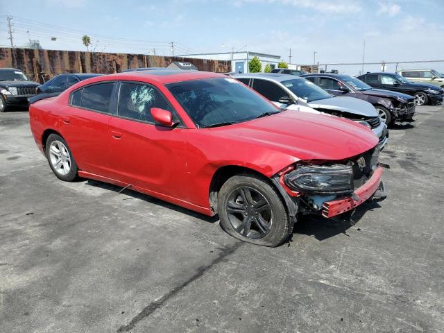 2C3CDXBG7GH188353 Dodge Charger Se