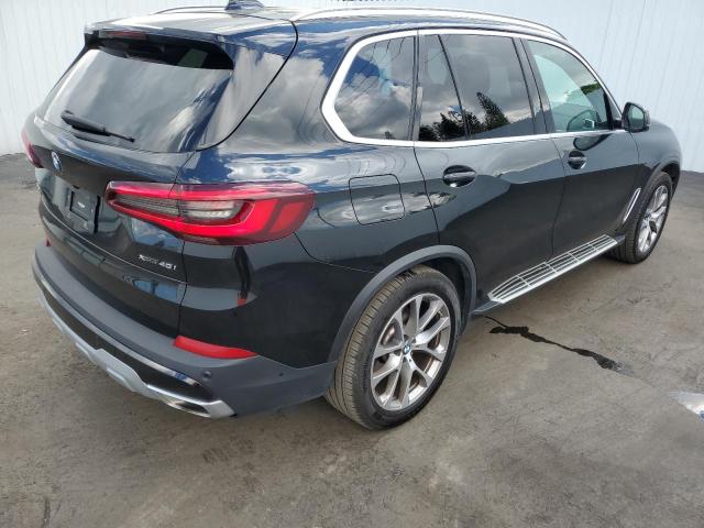 5UXCR6C06P9N74883 BMW X5 Xdrive40i