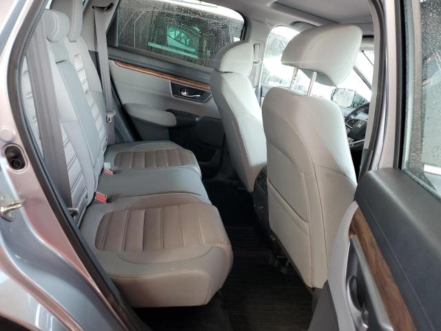 5J6RW1H52KA020088 Honda CR-V EX