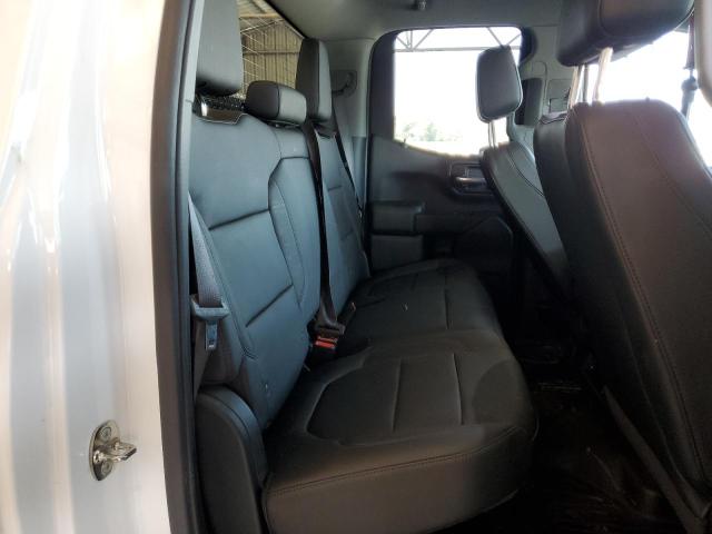 1GTR8AEH0LZ137055 GMC Sierra C1500