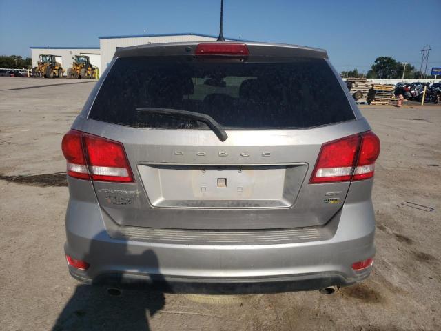 3C4PDCEG8KT717309 Dodge JOURNEY GT