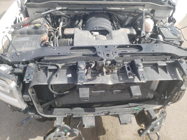 3GTU2UEC1FG362767 GMC Sierra K1500 Sle