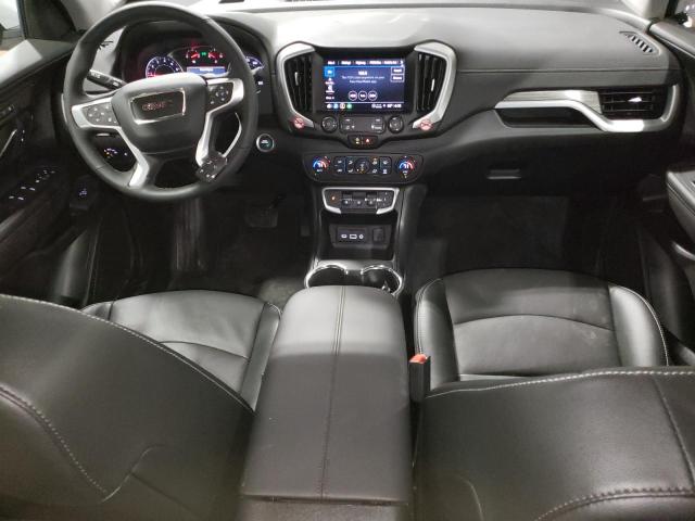3GKALVEG5PL257042 GMC Terrain