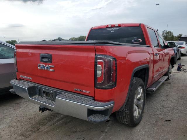 3GTU2NEC2JG619921 GMC Sierra K1500 Slt