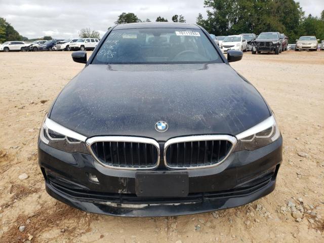 WBAJA7C59JWA73108 BMW 530 XI