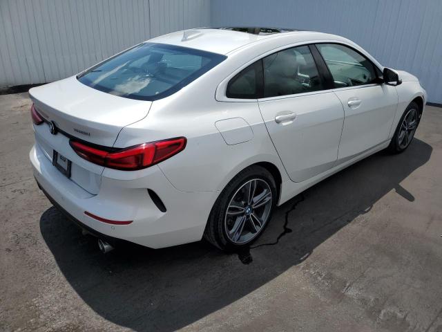 WBA73AK02N7K84140 BMW 228XI