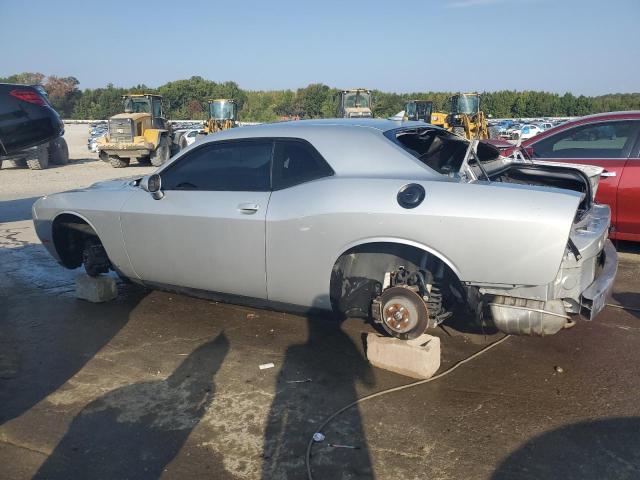 2C3CDZAG4LH202104 Dodge Challenger Sxt